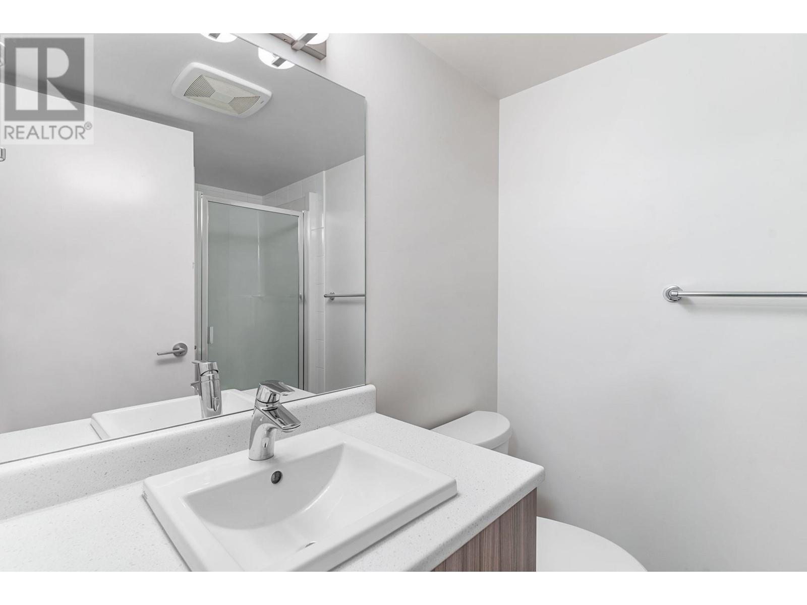 Photo 9 of 725 Academy Way Unit 128, Kelowna BC