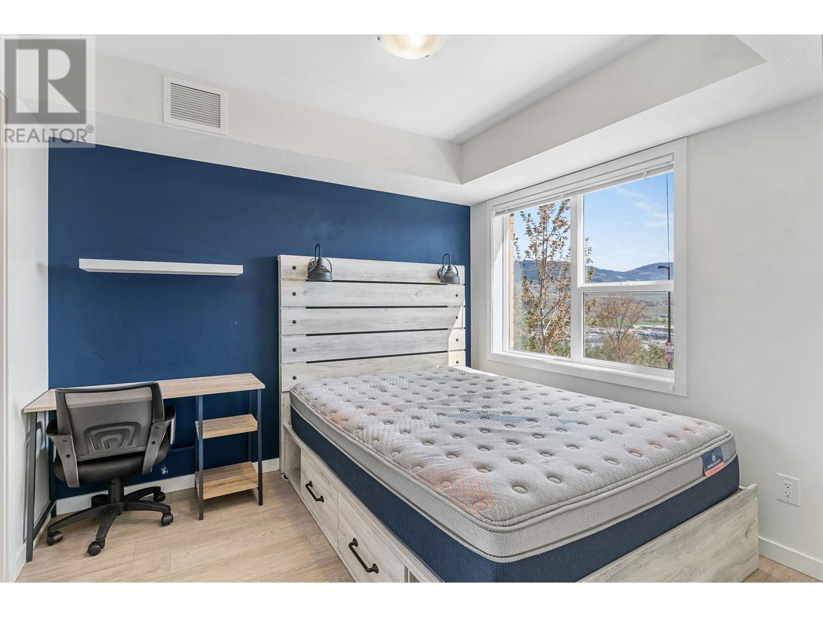 Photo 12 of 725 Academy Way Unit 128, Kelowna BC