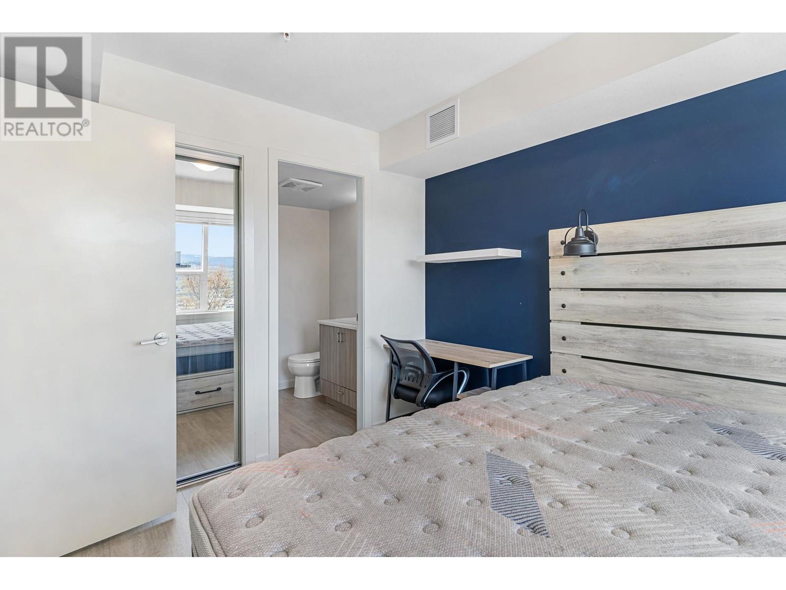 Photo 5 of 725 Academy Way Unit 128, Kelowna BC