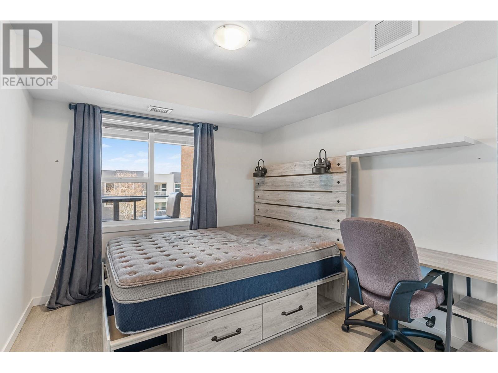 Photo 4 of 725 Academy Way Unit 128, Kelowna BC