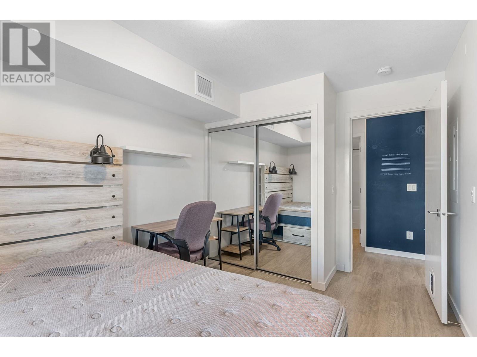Photo 7 of 725 Academy Way Unit 128, Kelowna BC