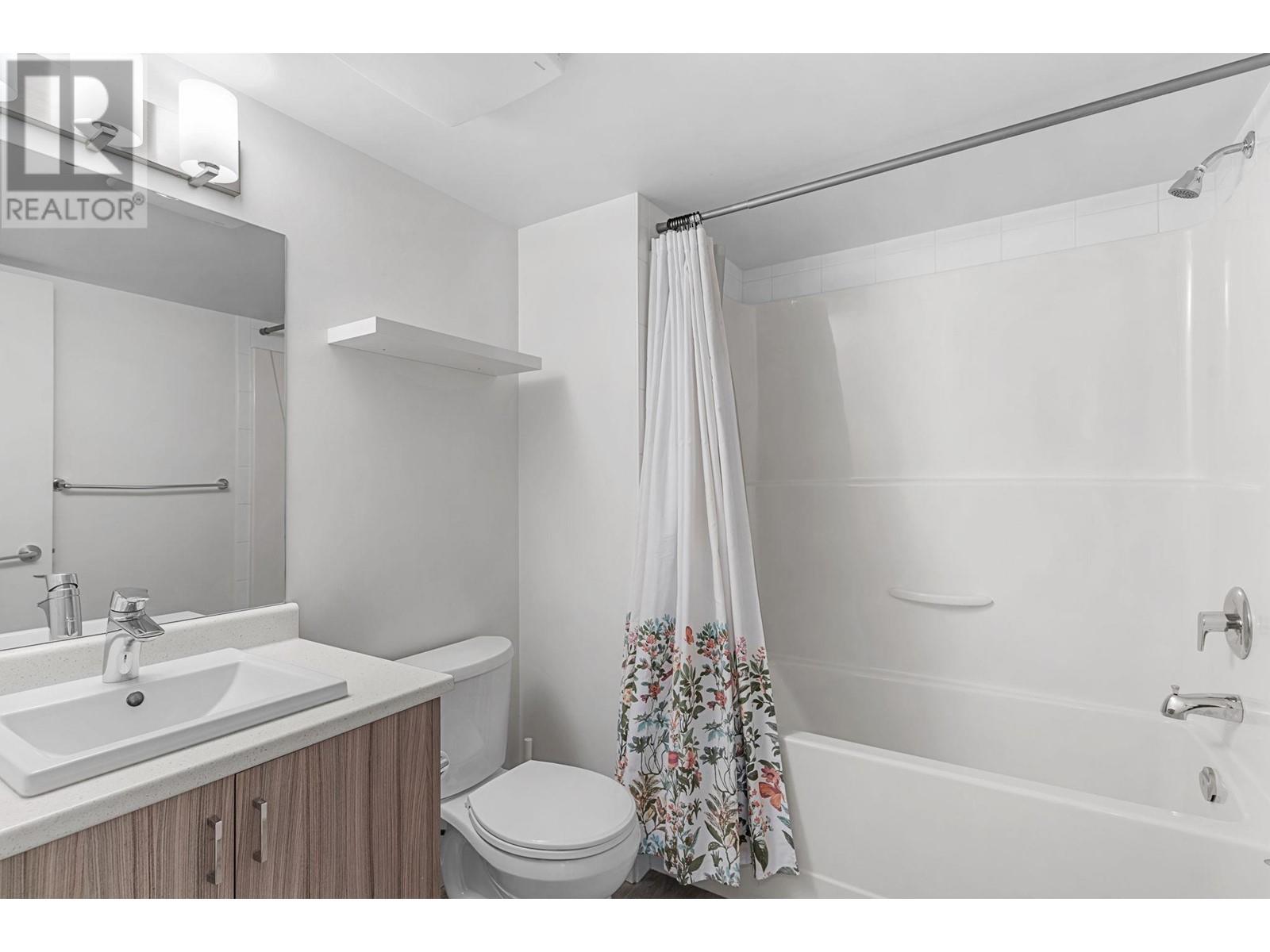 Photo 18 of 725 Academy Way Unit 128, Kelowna BC