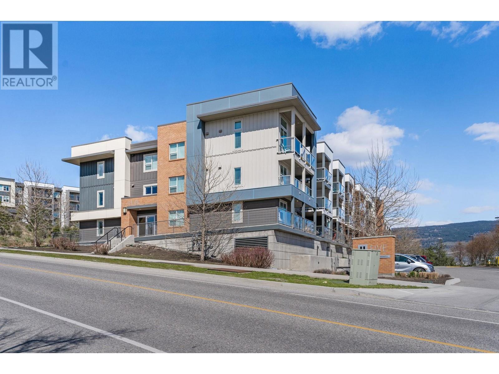 Photo 20 of 725 Academy Way Unit 128, Kelowna BC
