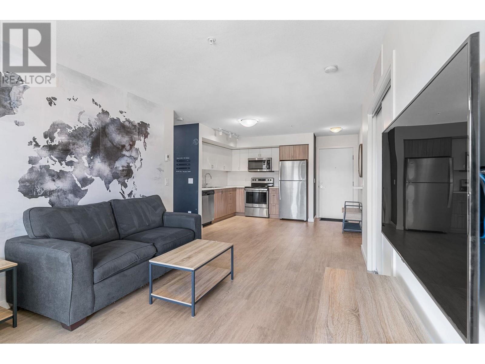 Photo 17 of 725 Academy Way Unit 128, Kelowna BC
