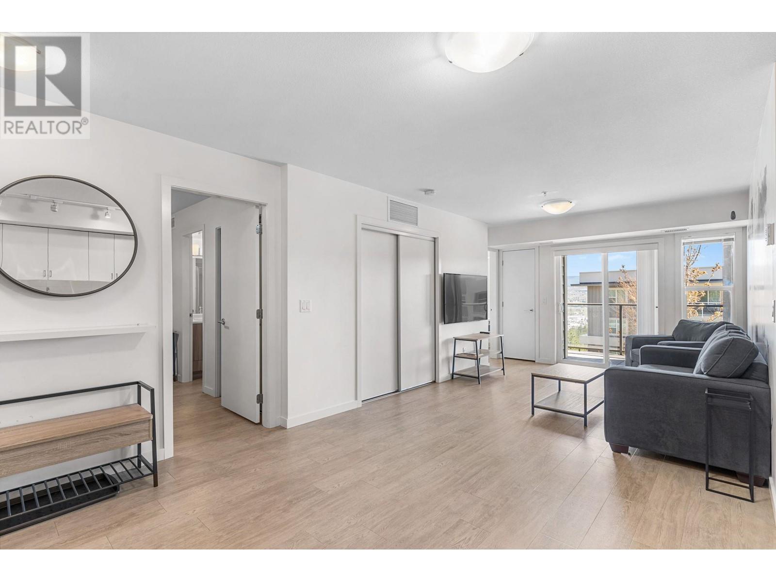 Photo 11 of 725 Academy Way Unit 128, Kelowna BC