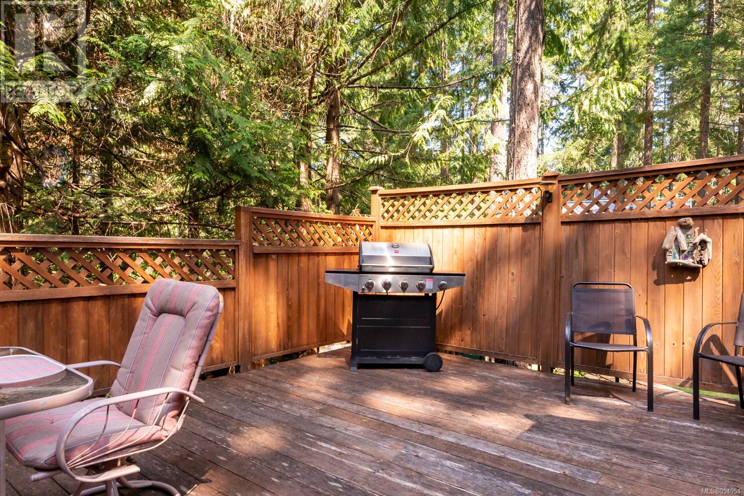 Lt 20&21 Gold River Hwy, Campbell River