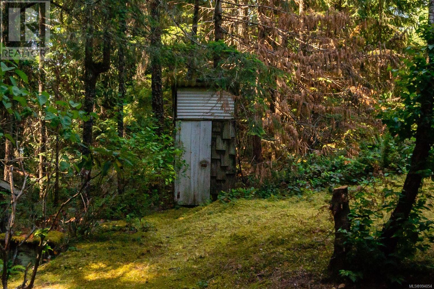 Lt 20&21 Gold River Hwy, Campbell River