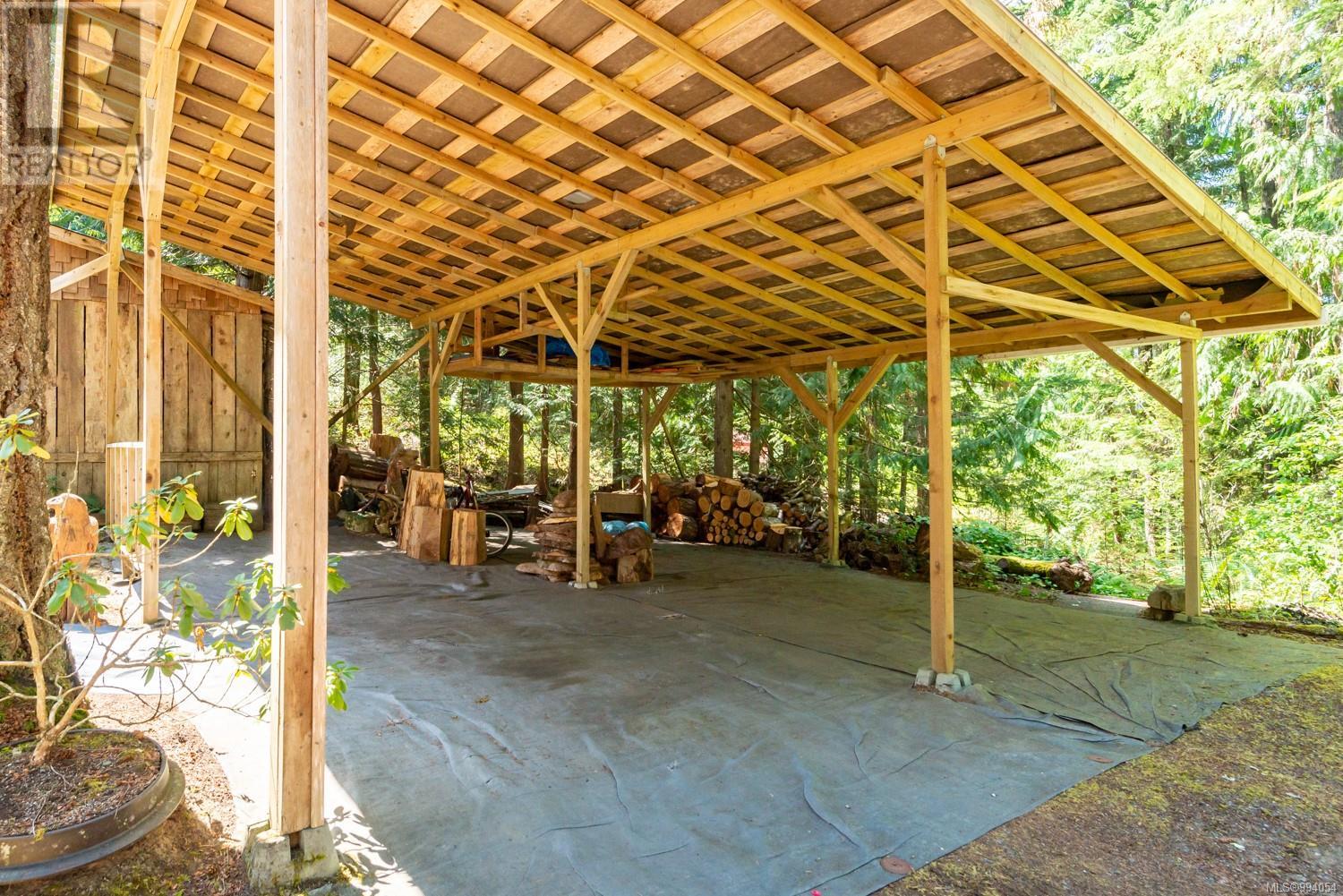 Lt 20&21 Gold River Hwy, Campbell River