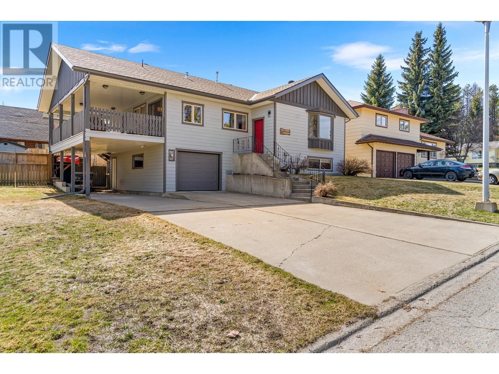 438 ALPINE Crescent, Kimberley