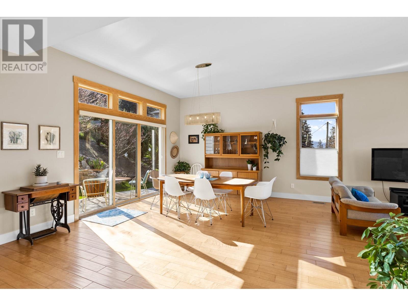 10989 Maddock Avenue, Lake Country