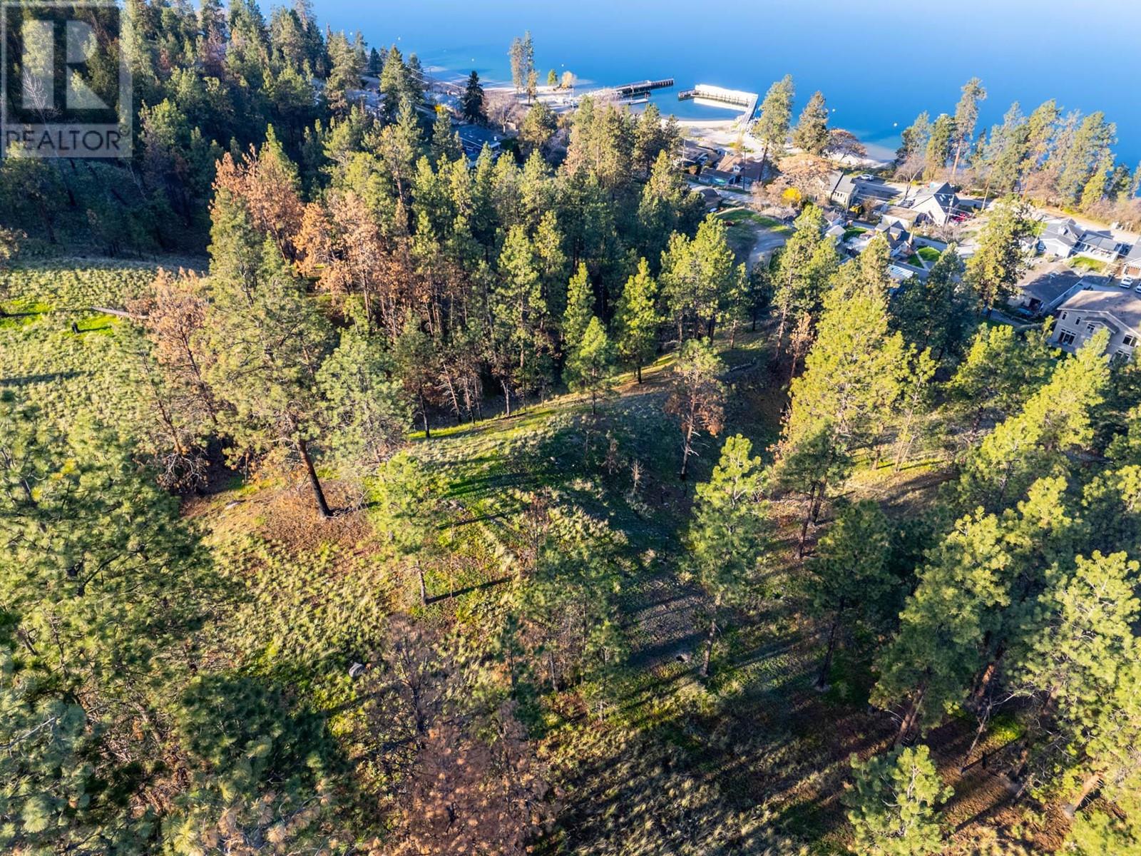 10989 Maddock Avenue, Lake Country