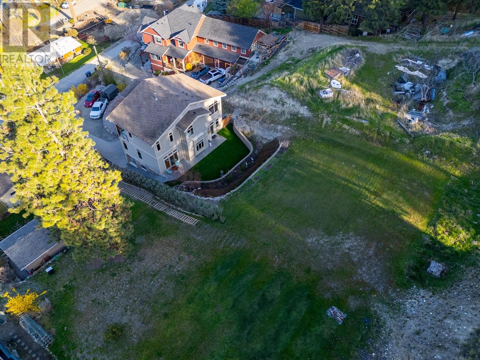 10989 Maddock Avenue, Lake Country