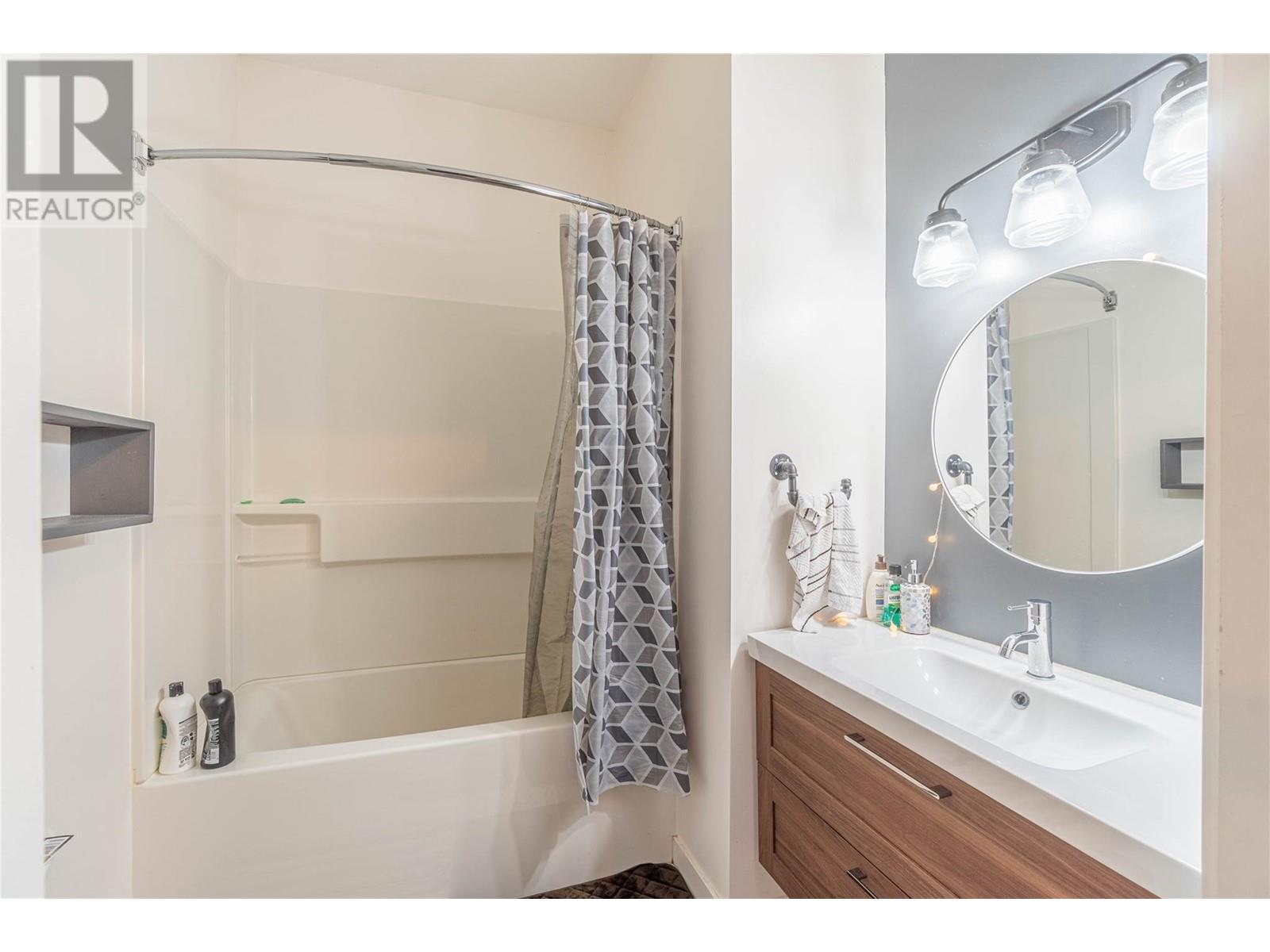 3243 Shuswap Road, Kamloops