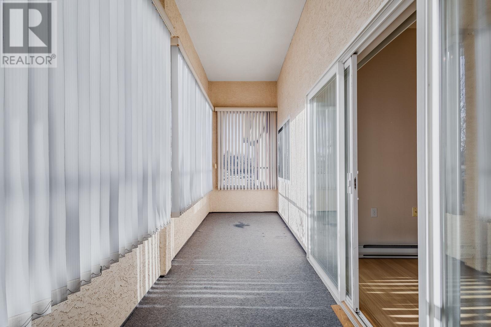 119 920 Saskatoon Road, Kelowna