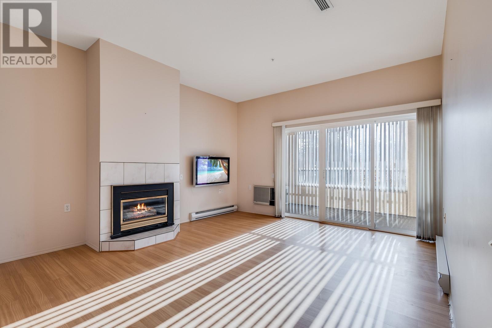 119 920 Saskatoon Road, Kelowna