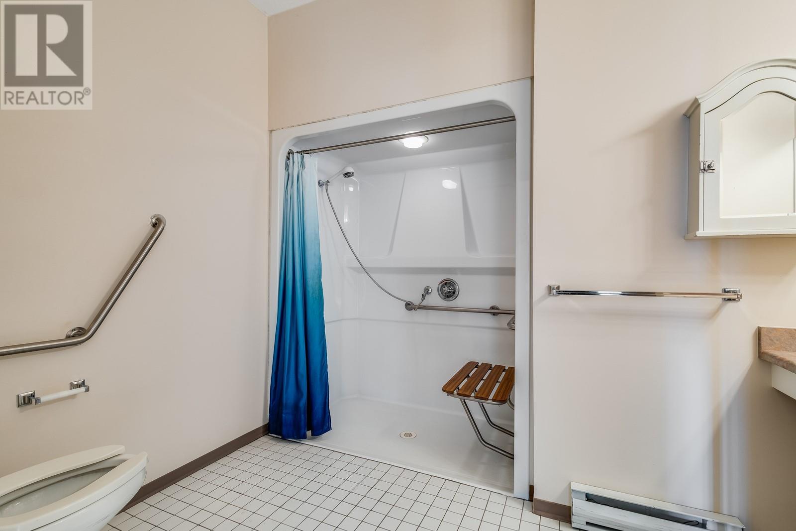 119 920 Saskatoon Road, Kelowna