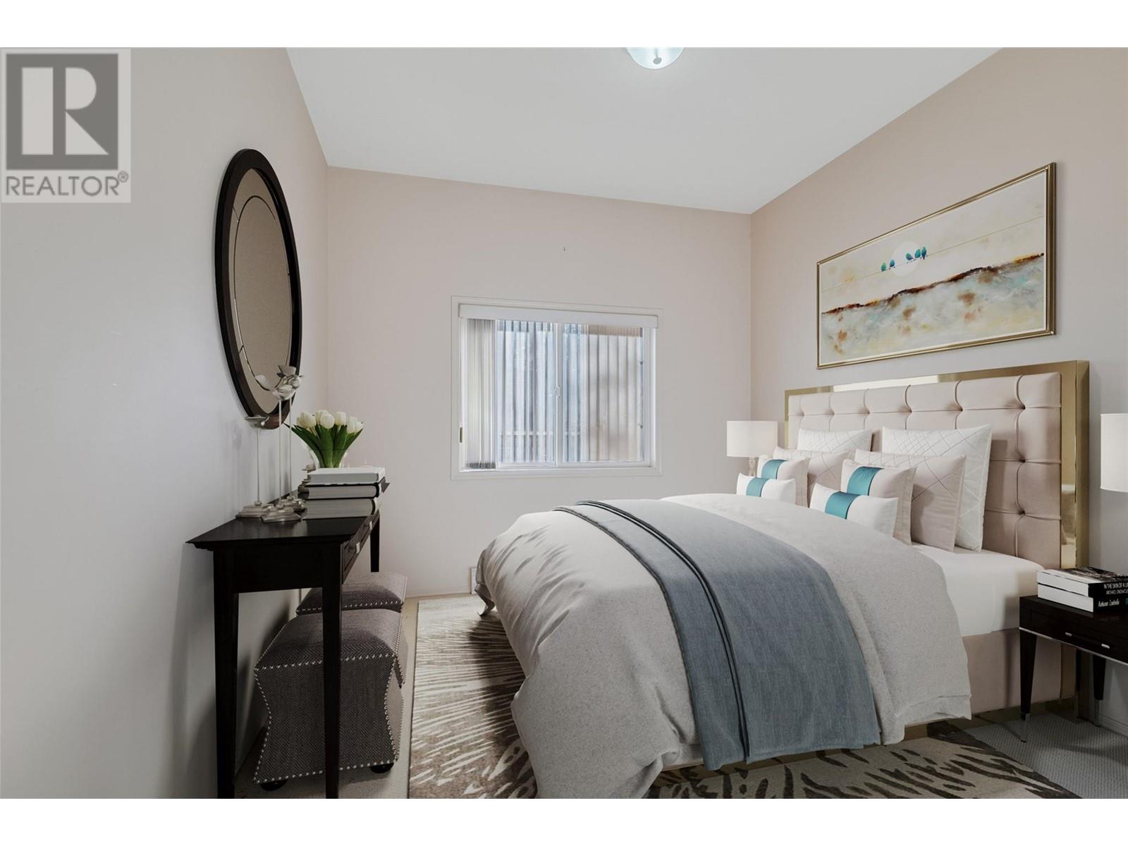 119 920 Saskatoon Road, Kelowna