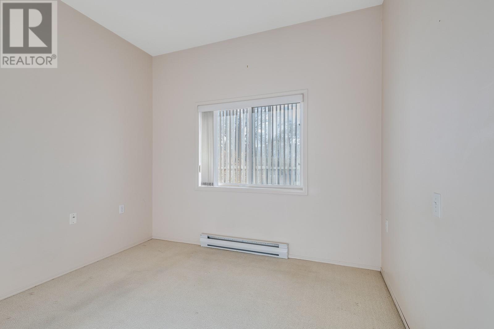 119 920 Saskatoon Road, Kelowna