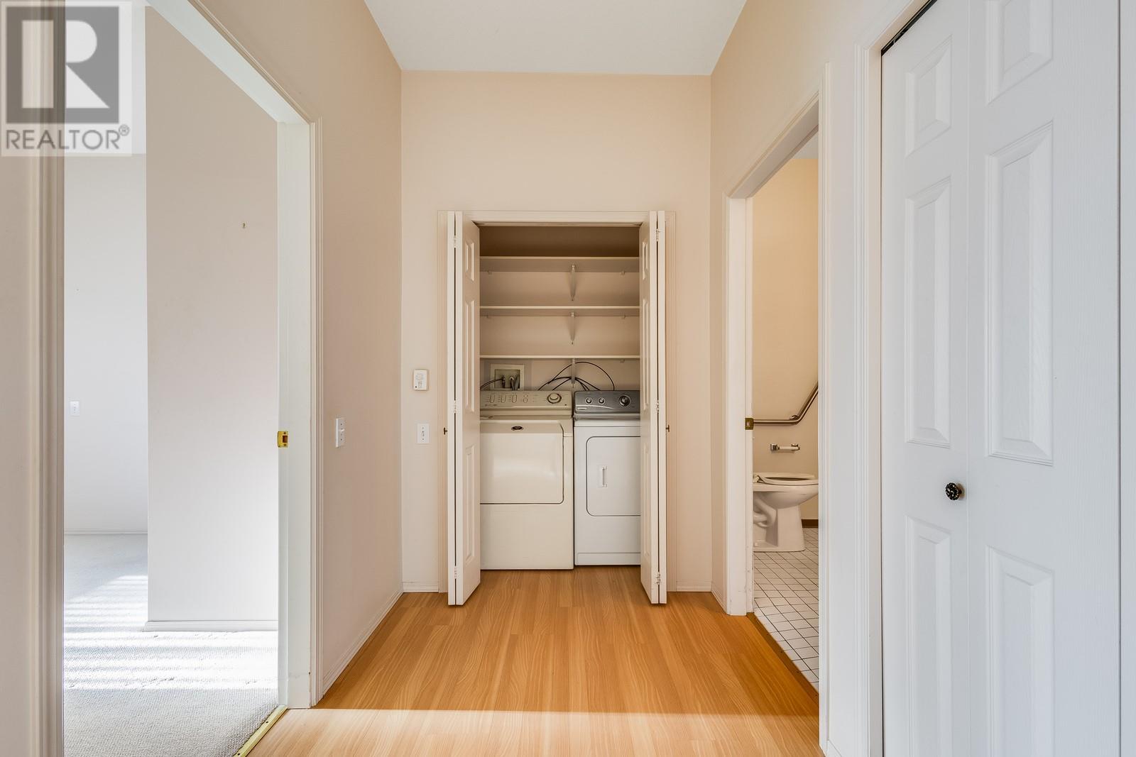 119 920 Saskatoon Road, Kelowna