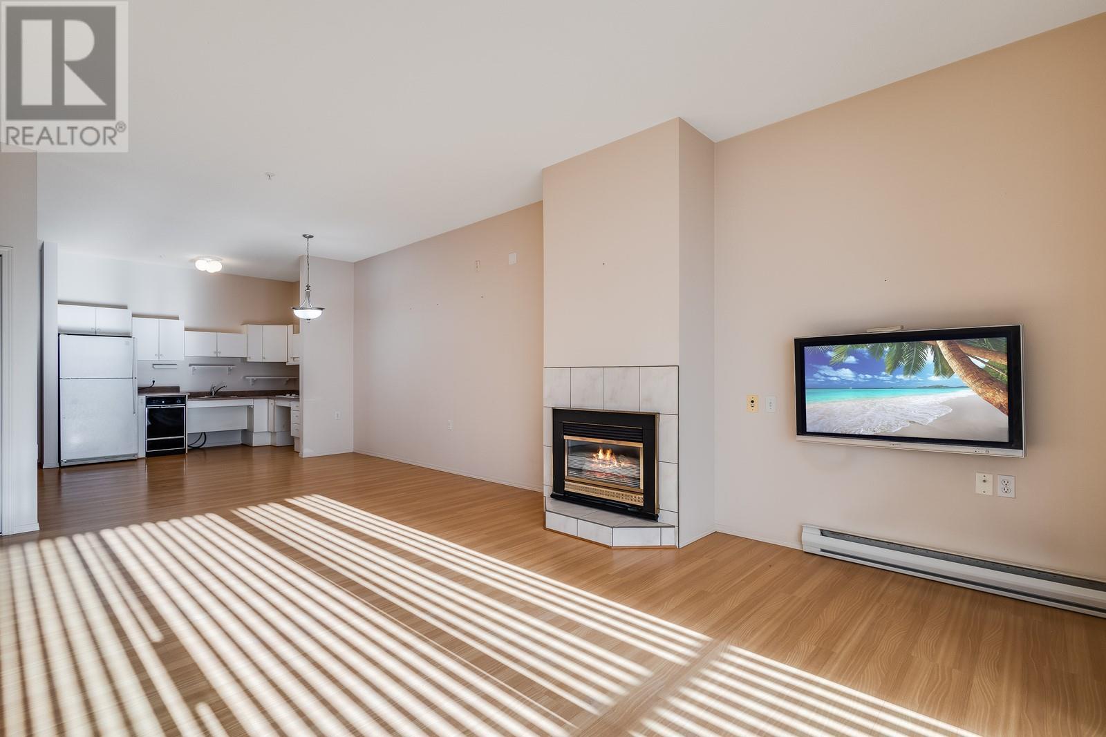 119 920 Saskatoon Road, Kelowna