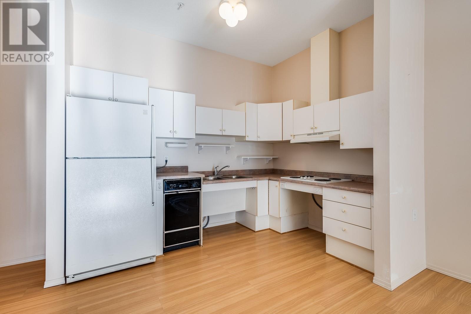 119 920 Saskatoon Road, Kelowna