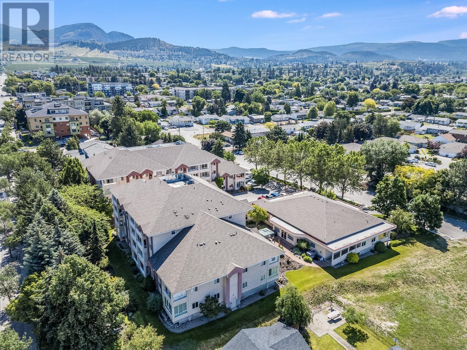 119 920 Saskatoon Road, Kelowna