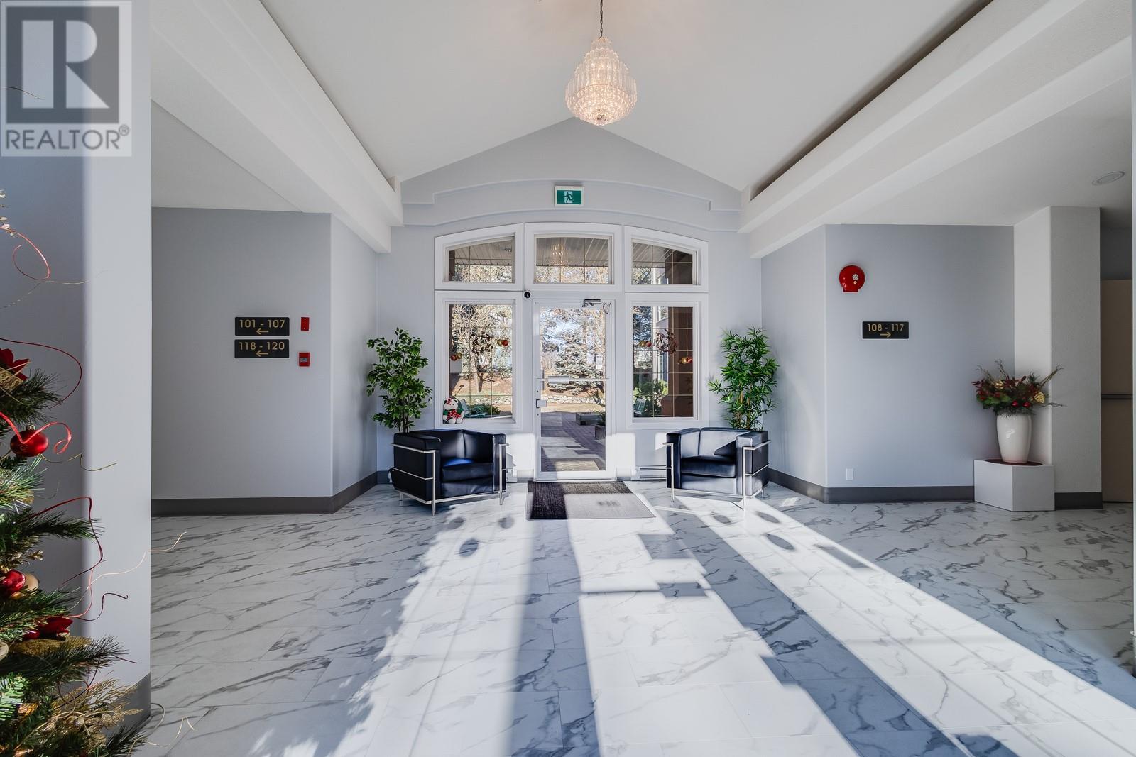 119 920 Saskatoon Road, Kelowna