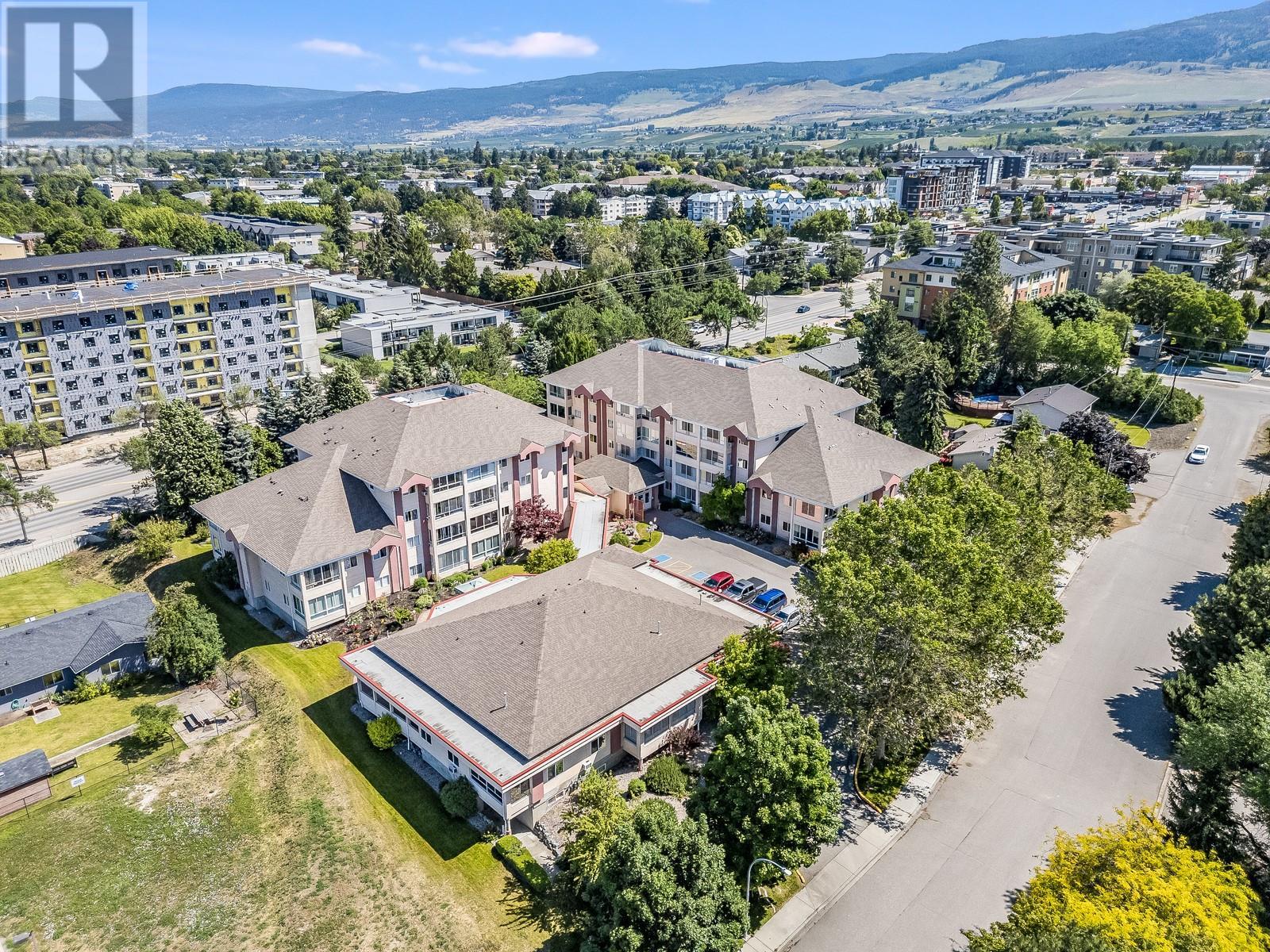 119 920 Saskatoon Road, Kelowna