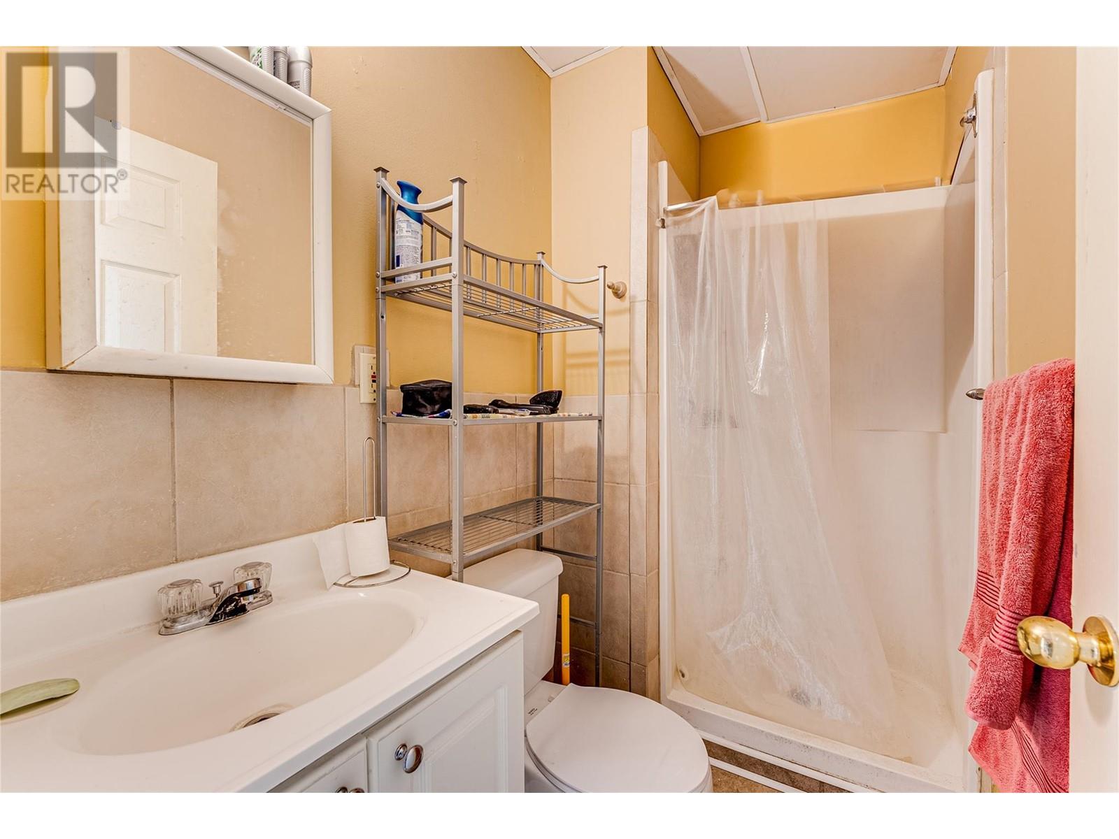  3008 26 Street, Vernon