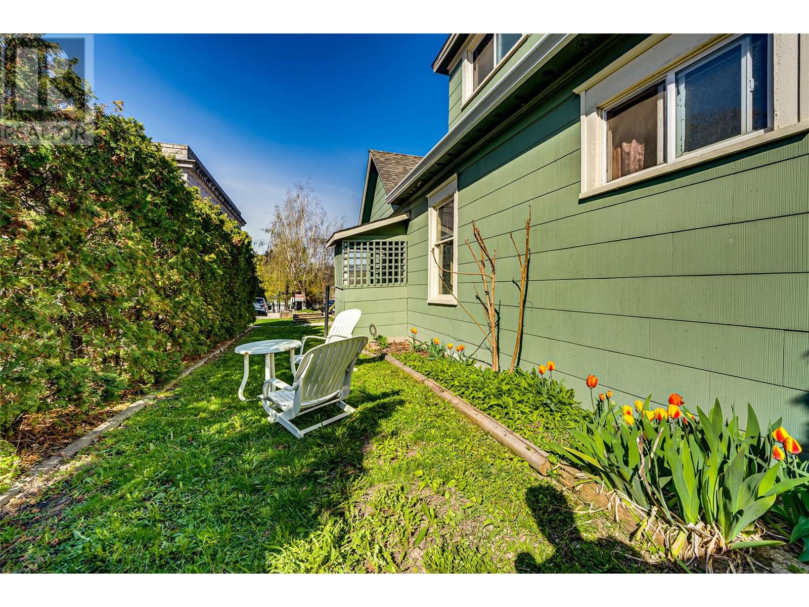  3008 26 Street, Vernon
