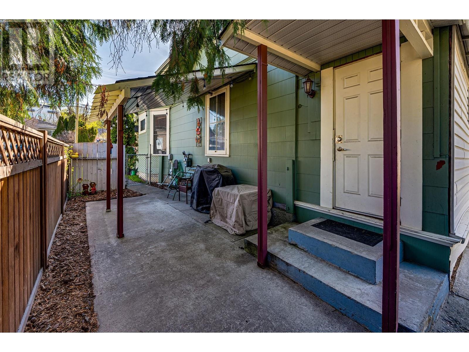  3008 26 Street, Vernon