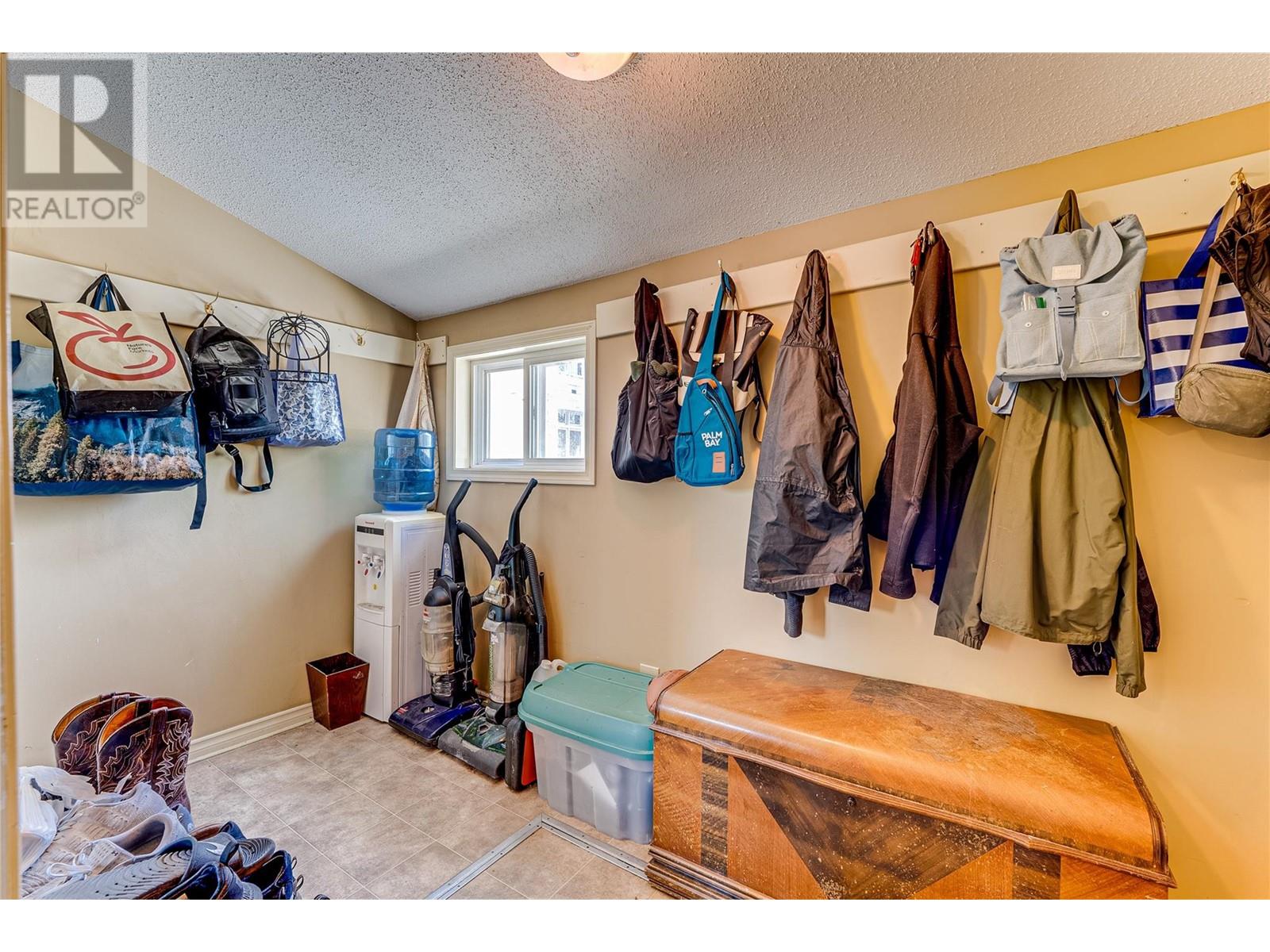  3008 26 Street, Vernon