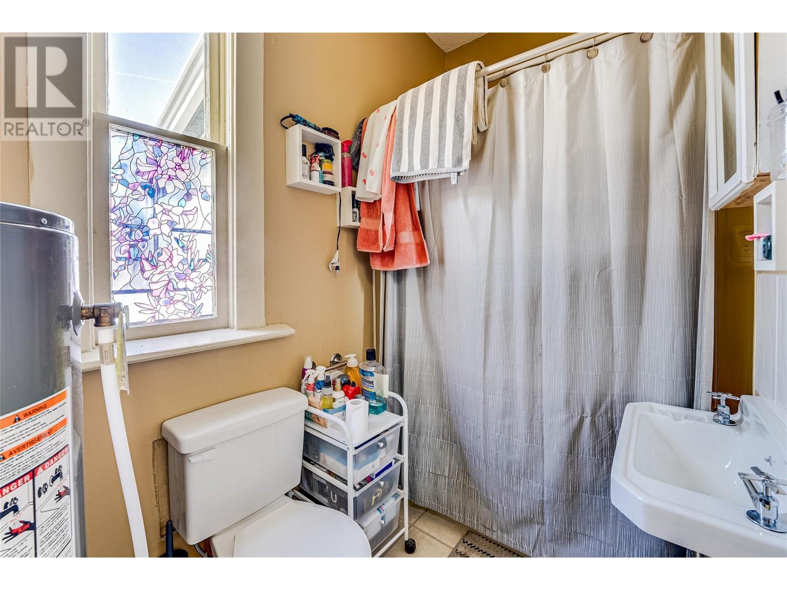  3008 26 Street, Vernon