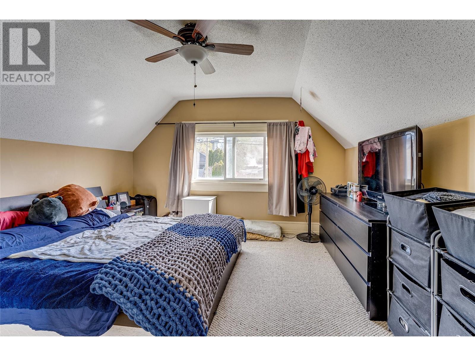  3008 26 Street, Vernon