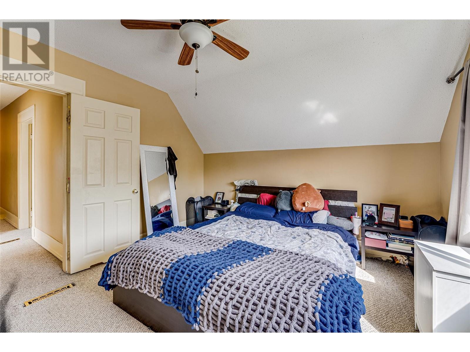  3008 26 Street, Vernon
