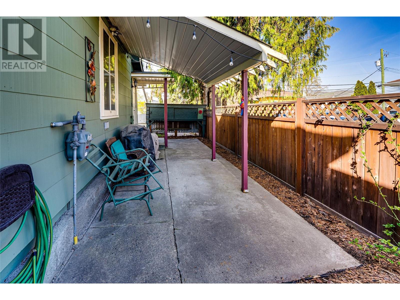  3008 26 Street, Vernon