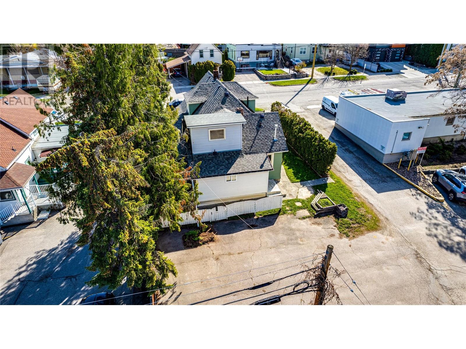  3008 26 Street, Vernon