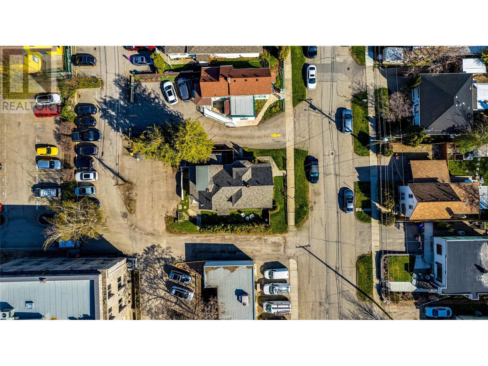  3008 26 Street, Vernon