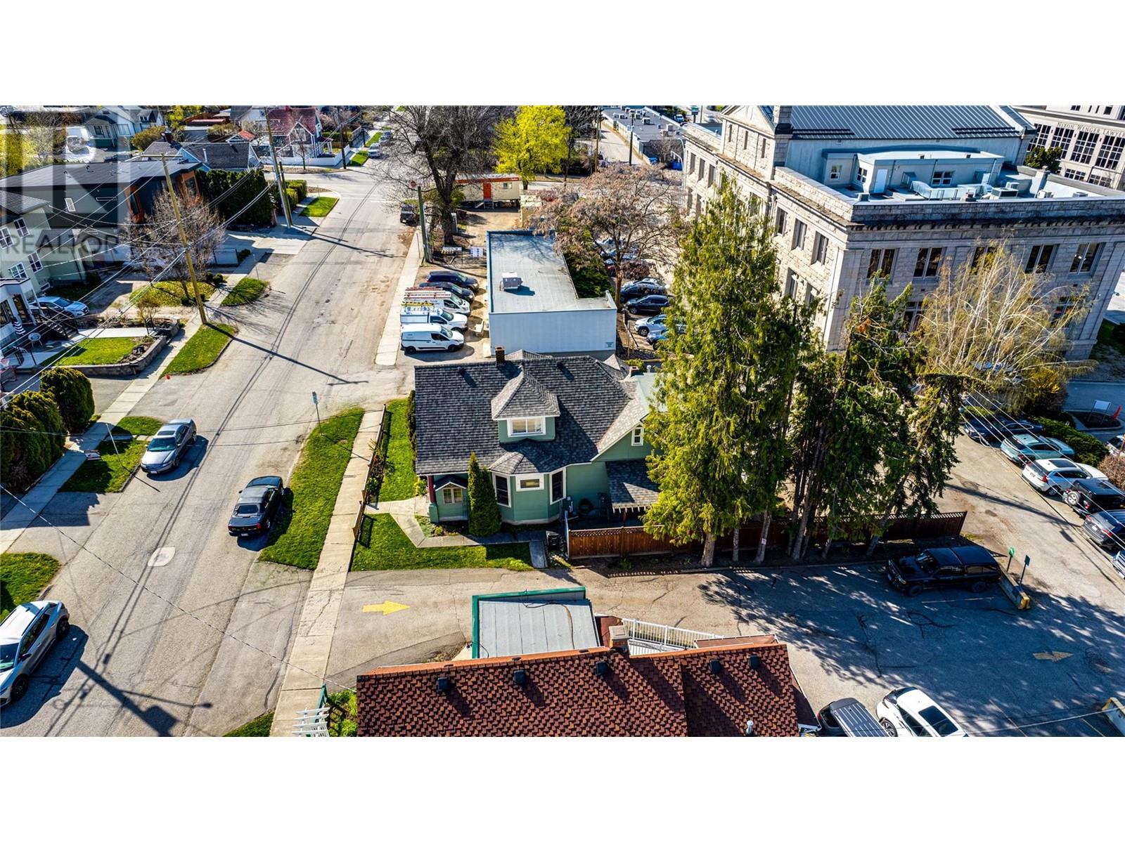  3008 26 Street, Vernon