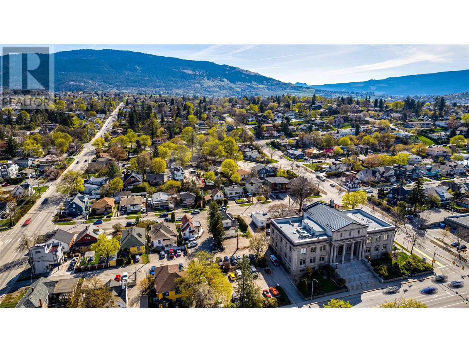  3008 26 Street, Vernon