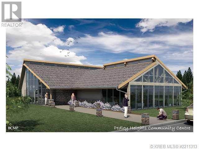 Lot 6 STODDART ESTATES Drive, Windermere