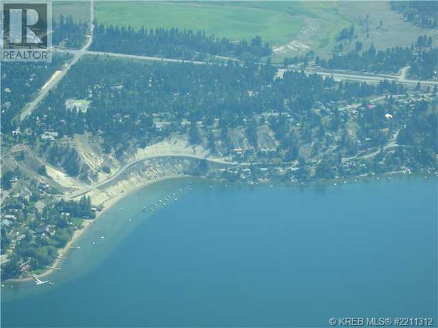 Lot 5 STODDART ESTATES Drive, Windermere