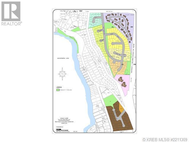Lot 2 STODDART ESTATES Drive, Windermere