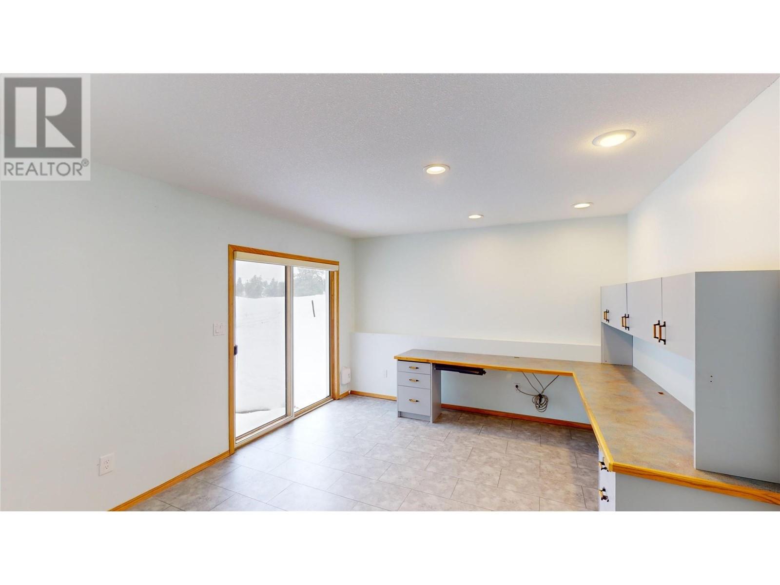 3041 Black Angus Road, Cranbrook