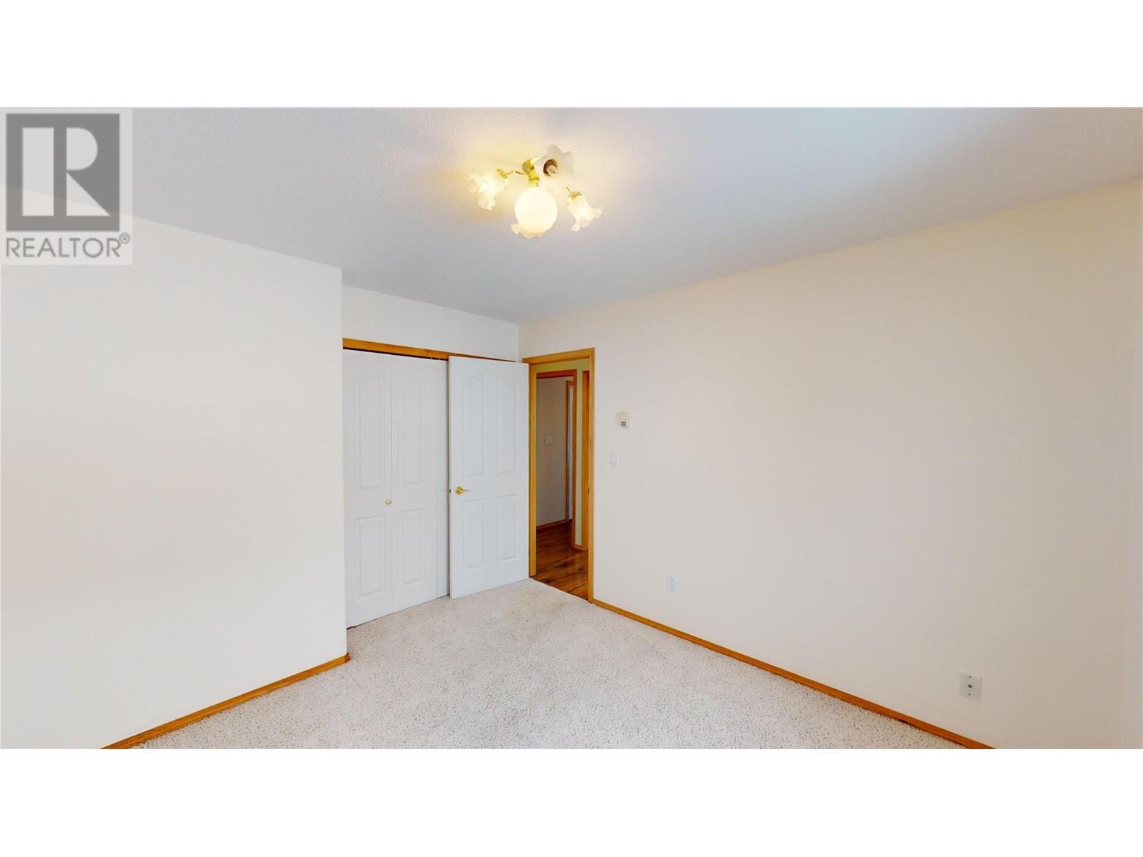3041 Black Angus Road, Cranbrook