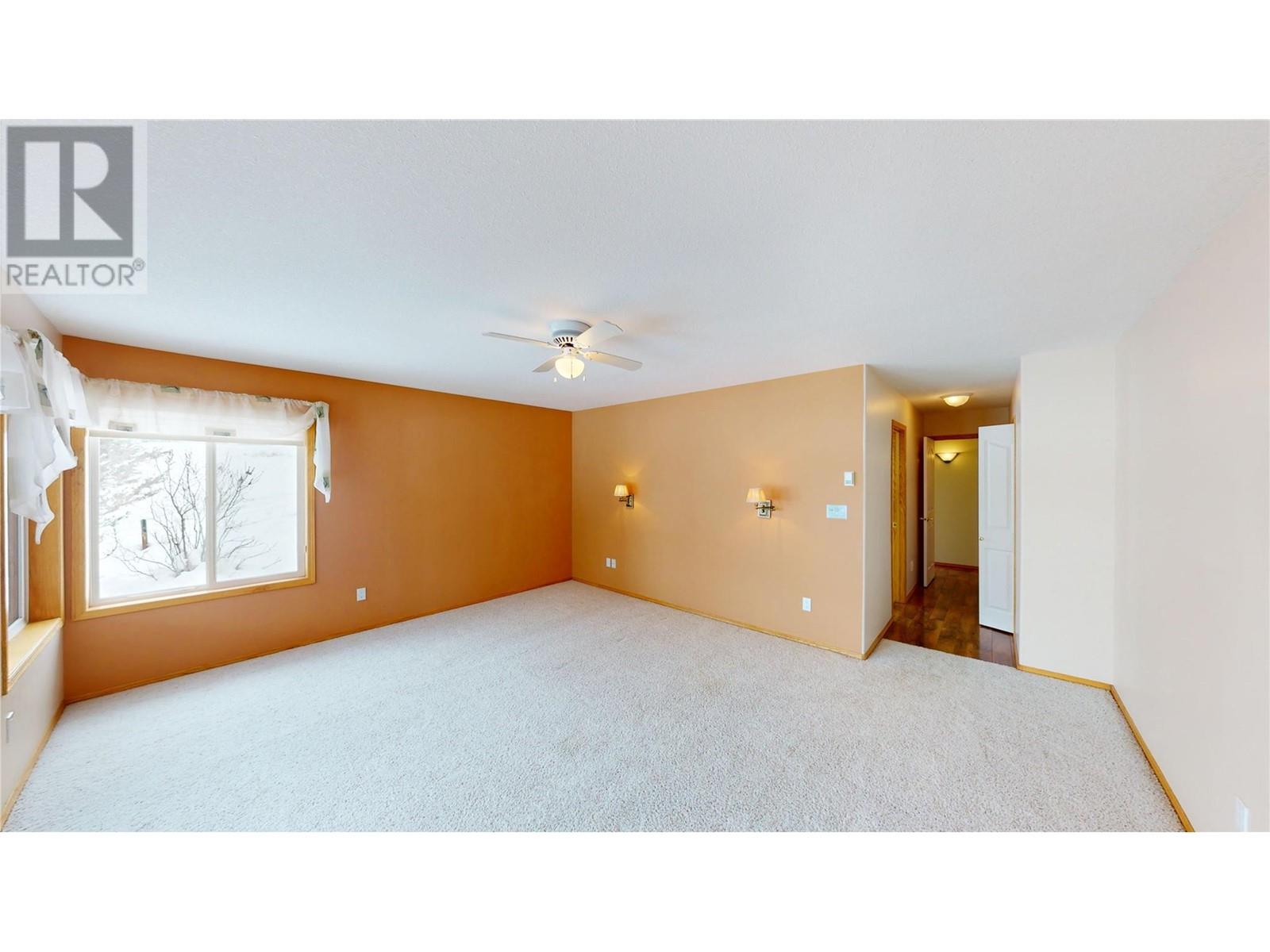 3041 Black Angus Road, Cranbrook