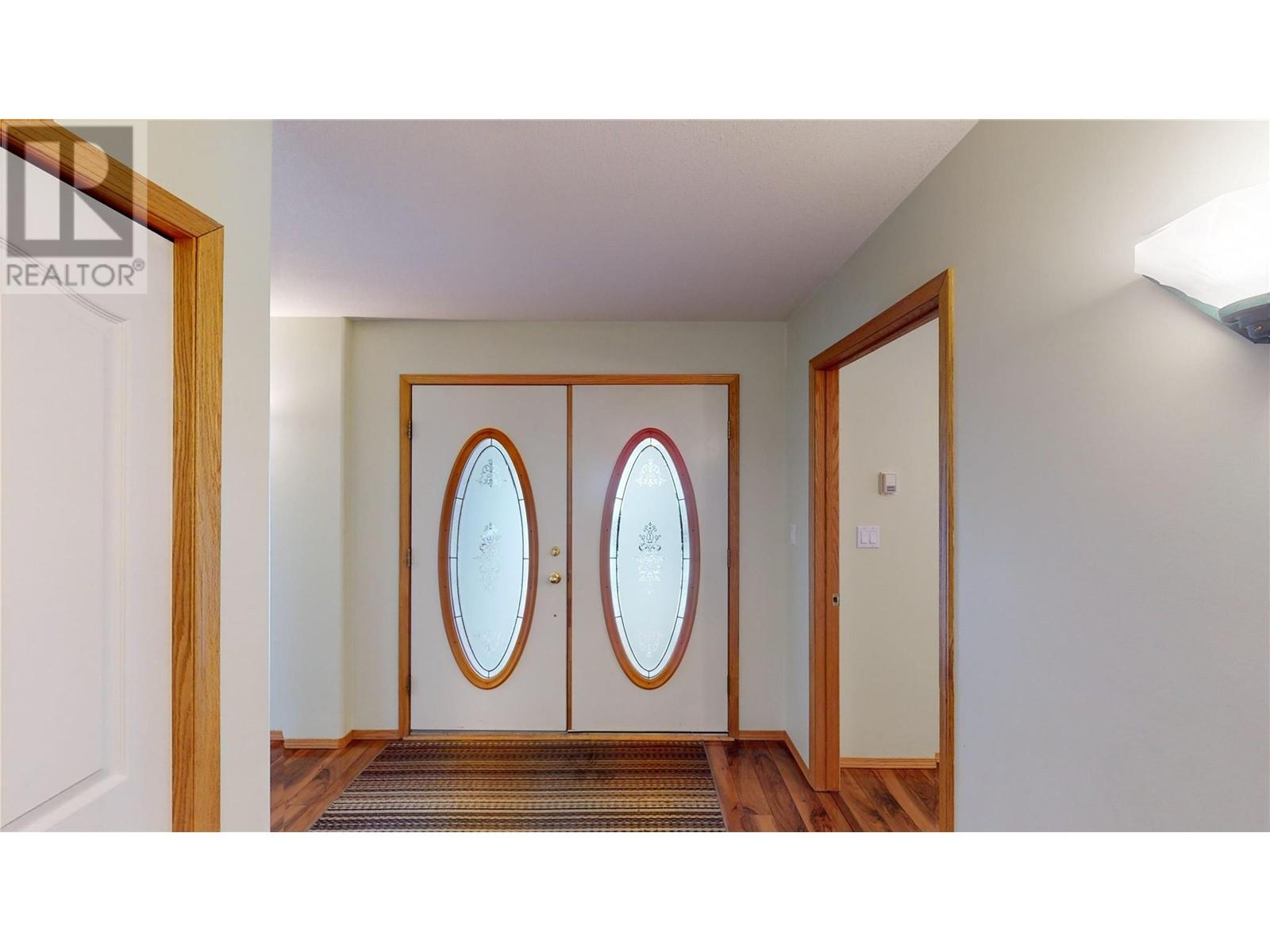 3041 Black Angus Road, Cranbrook