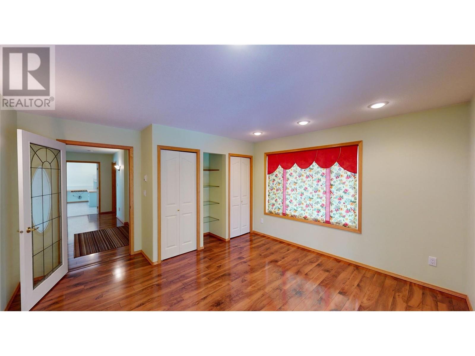 3041 Black Angus Road, Cranbrook