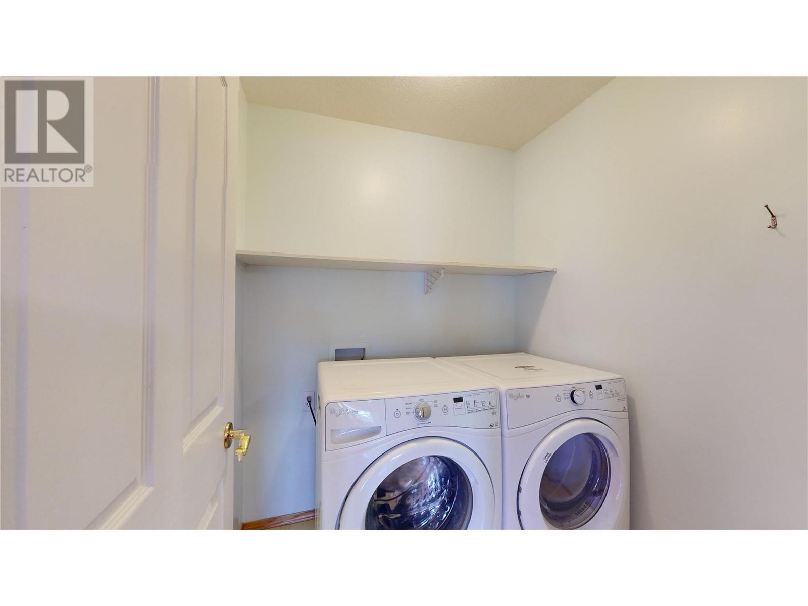 3041 Black Angus Road, Cranbrook