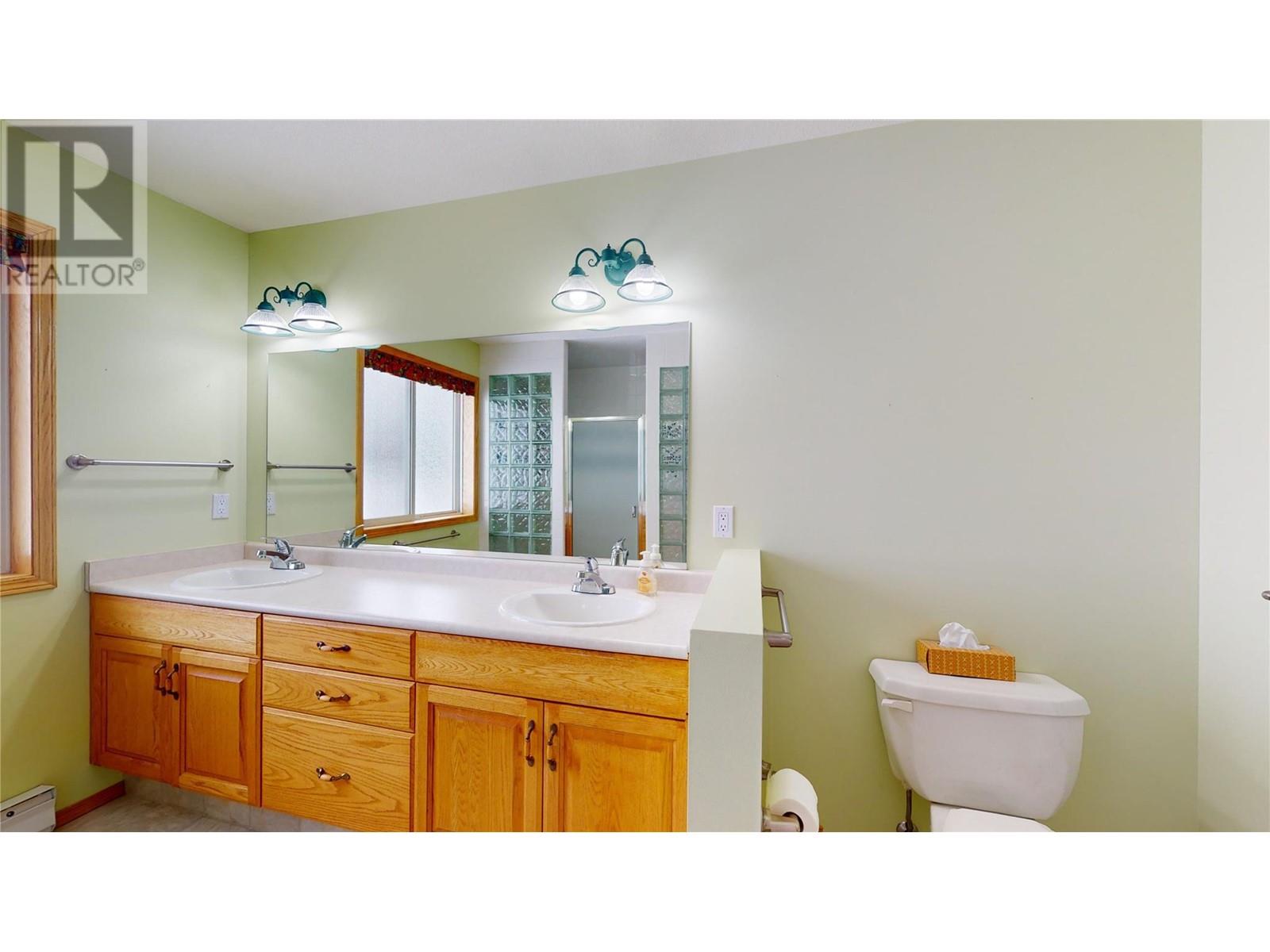 3041 Black Angus Road, Cranbrook